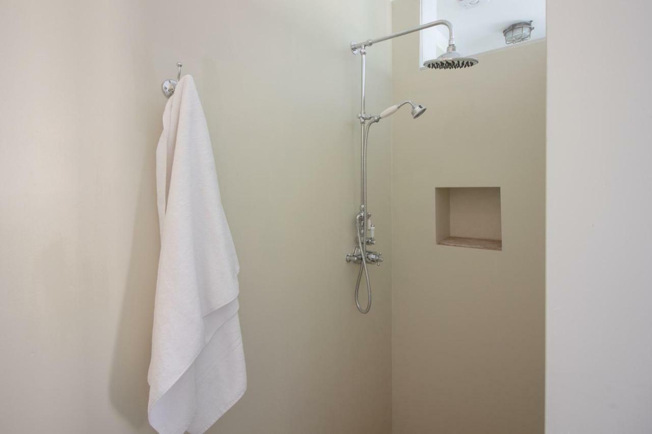 bed&breakfast Murterski dvori Exterior foto