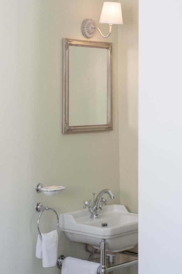 bed&breakfast Murterski dvori Exterior foto